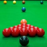 snooker