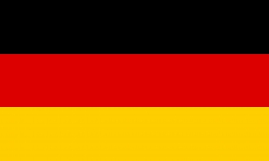 germany flag